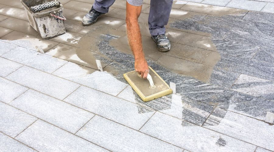 Expert top industrial roofings services in Bimble, KY